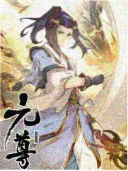 配音间的一天综艺全集